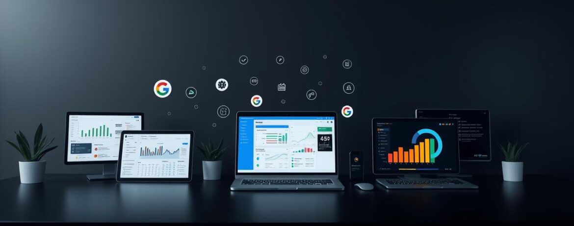 Best SEO tools 2025