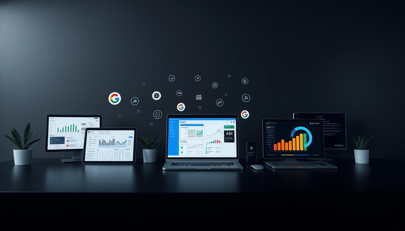 Best SEO tools 2025