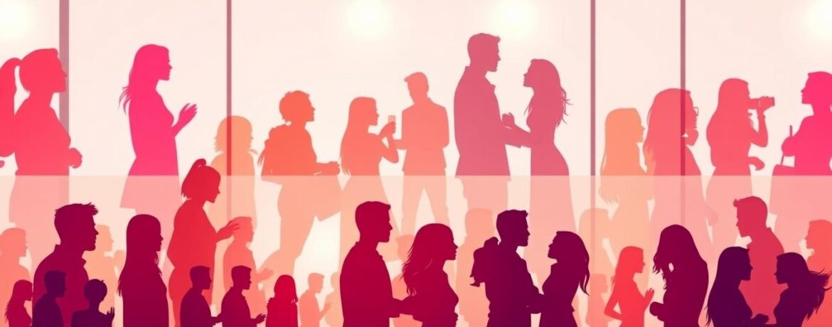 Best dating sites 2025