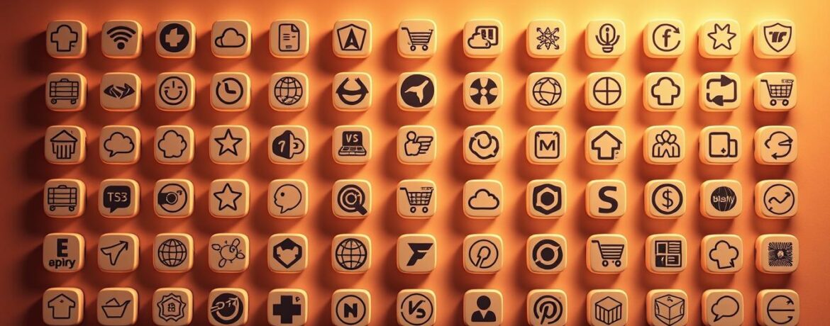Best e-commerce platforms