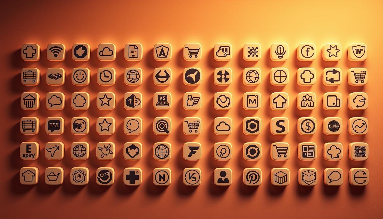 Best e-commerce platforms