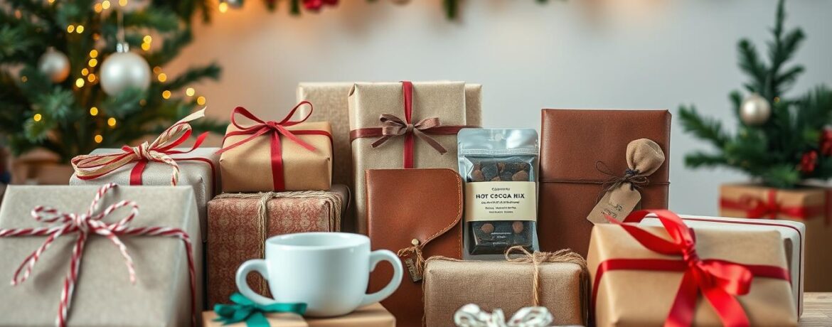 Best last-minute gifts