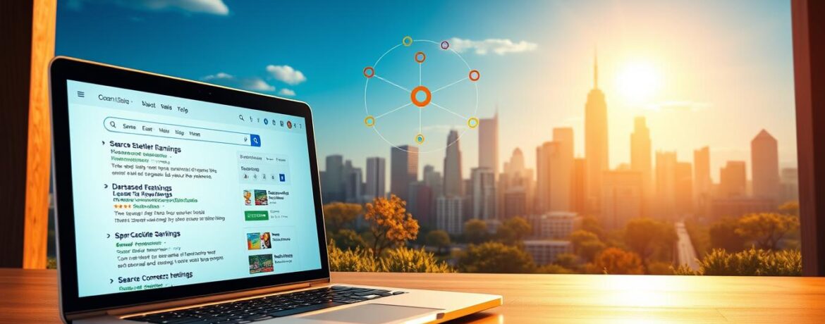 E-commerce SEO strategies