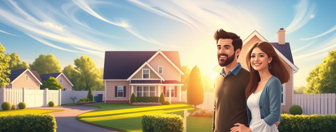First-time homebuyer tips