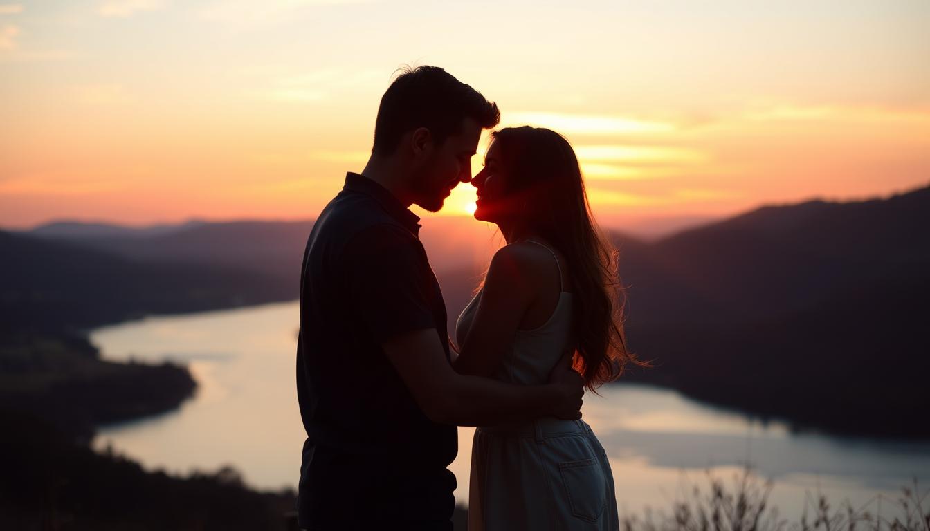 Long-distance relationship tips