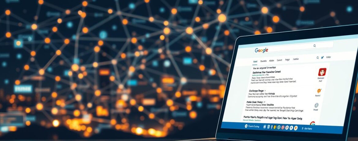 On-page SEO techniques
