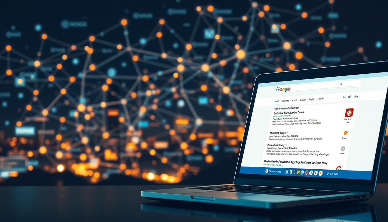On-page SEO techniques