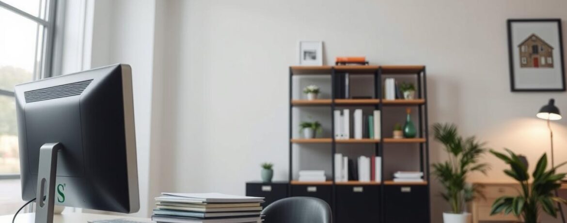 Property management tips