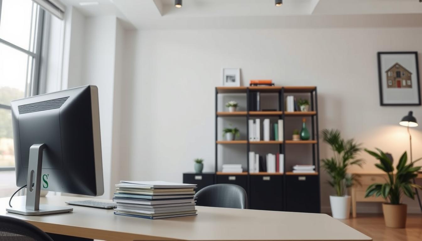 Property management tips