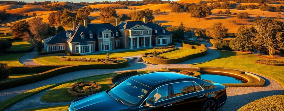 Real estate investing strategies