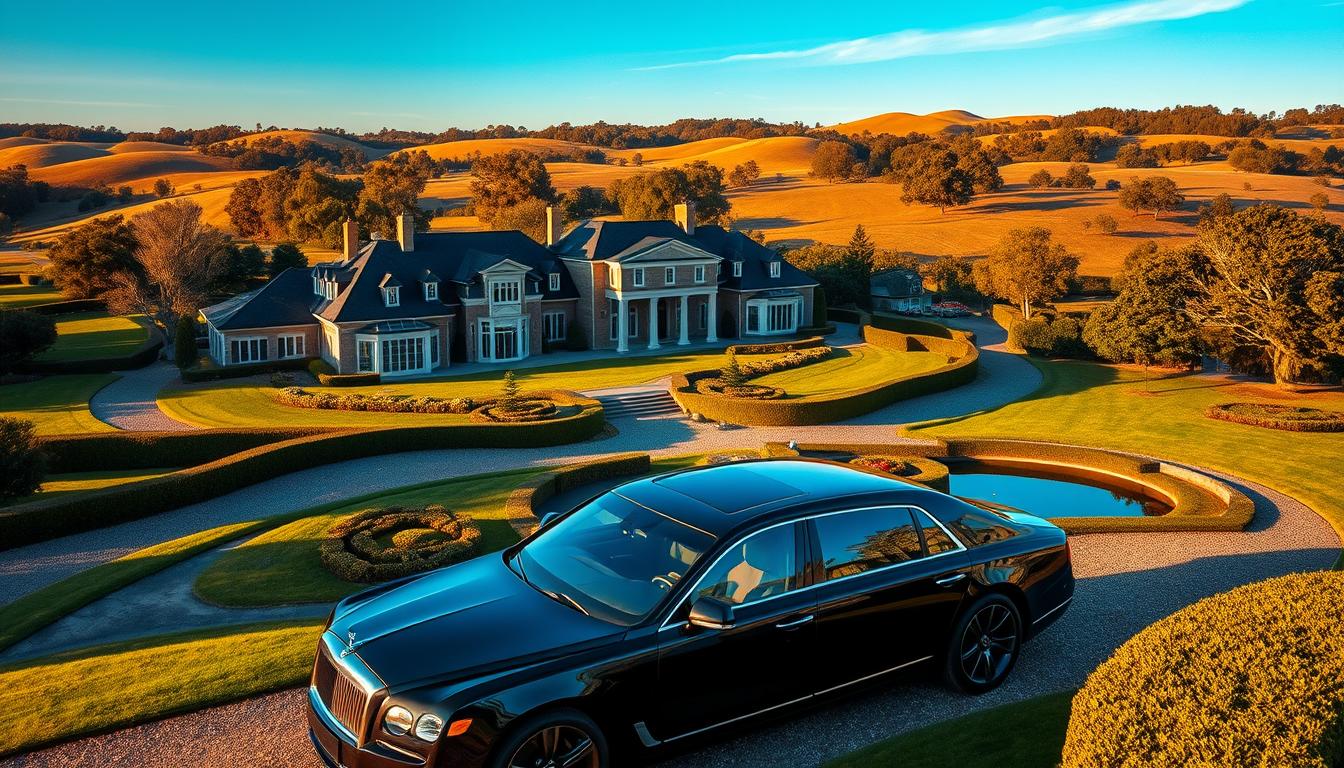 Real estate investing strategies