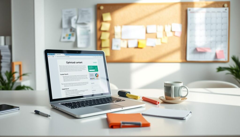 SEO best practices SEO best practices