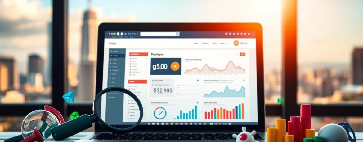 SEO tips for beginners