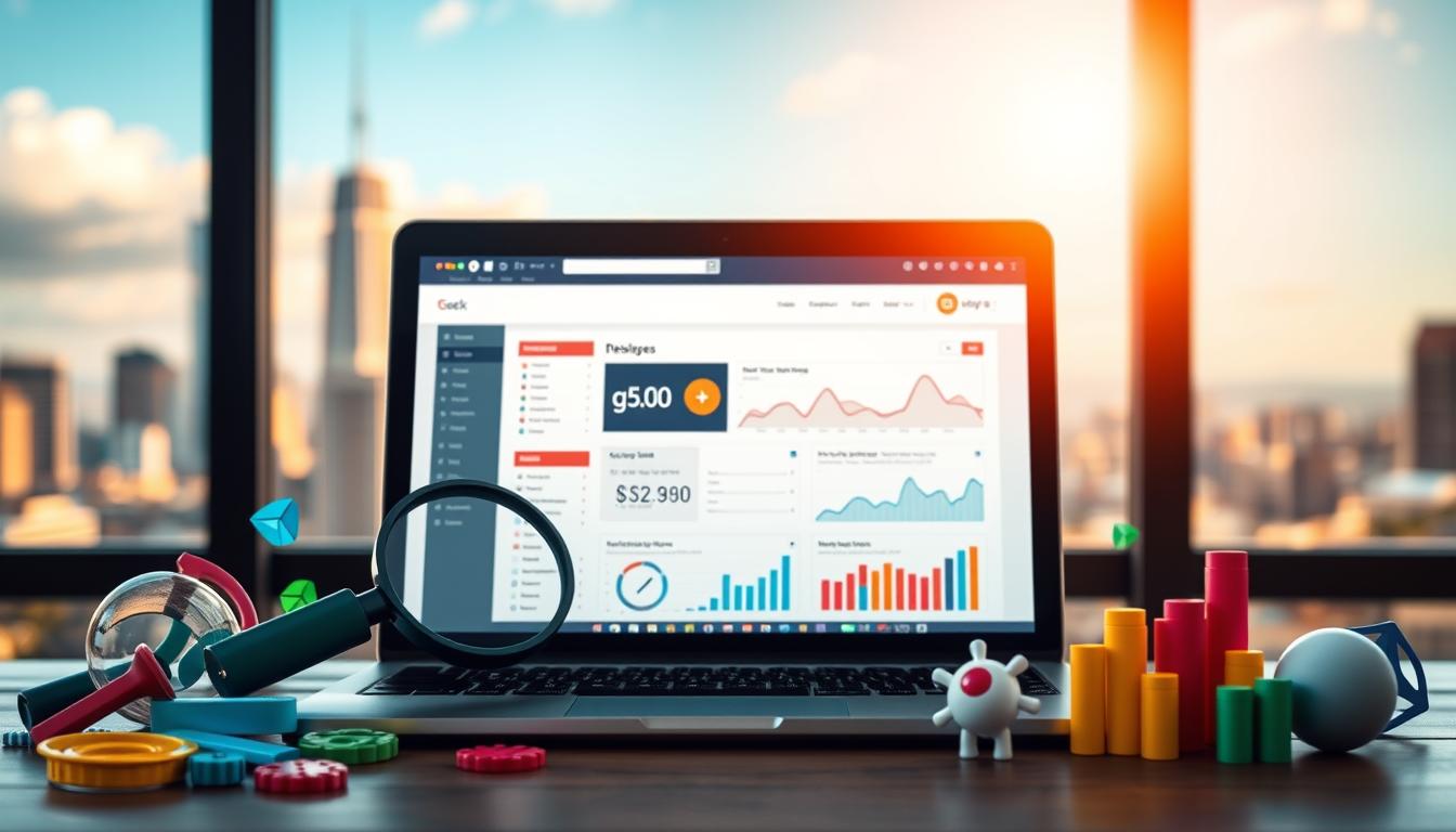 SEO tips for beginners