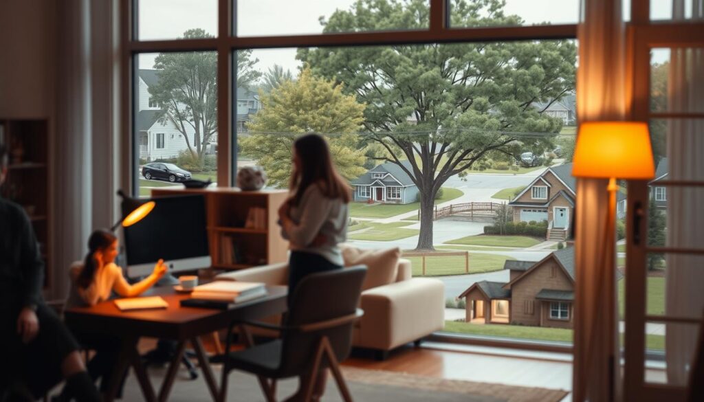 Tips for first-time homebuyers Tips for first-time homebuyers