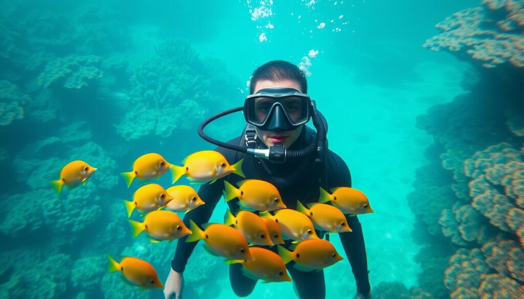 beginner scuba diving tips beginner scuba diving tips