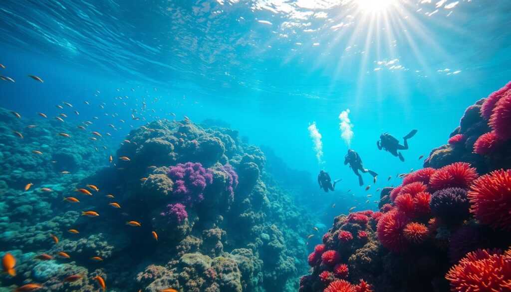 best time for scuba diving trips Fiji best time for scuba diving trips Fiji