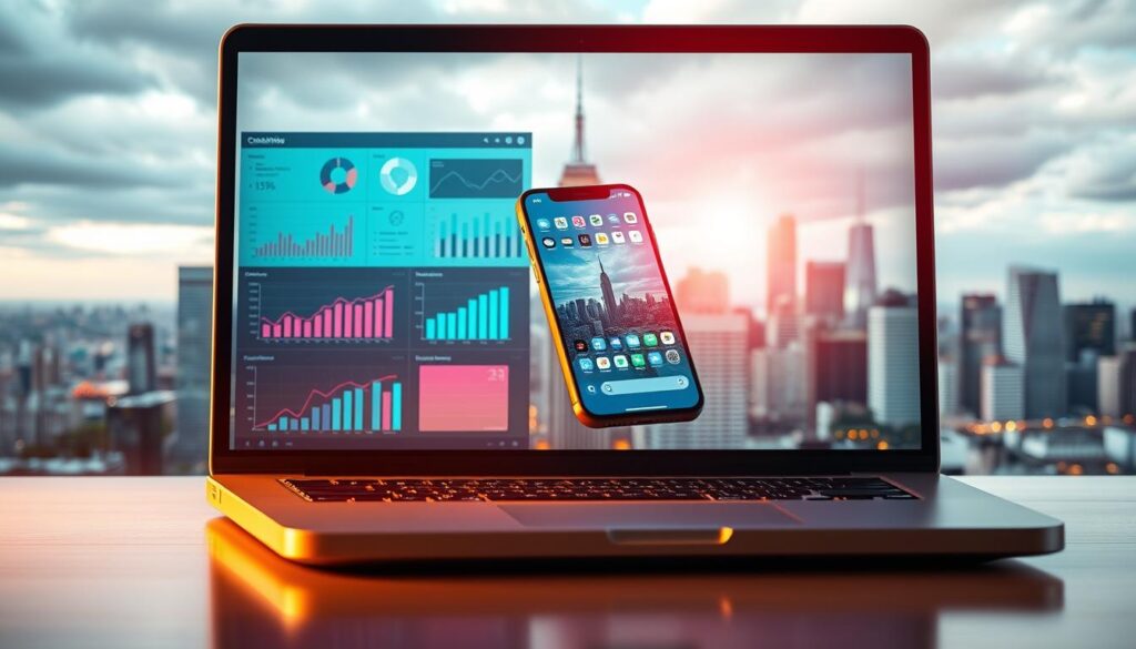 digital marketing strategies