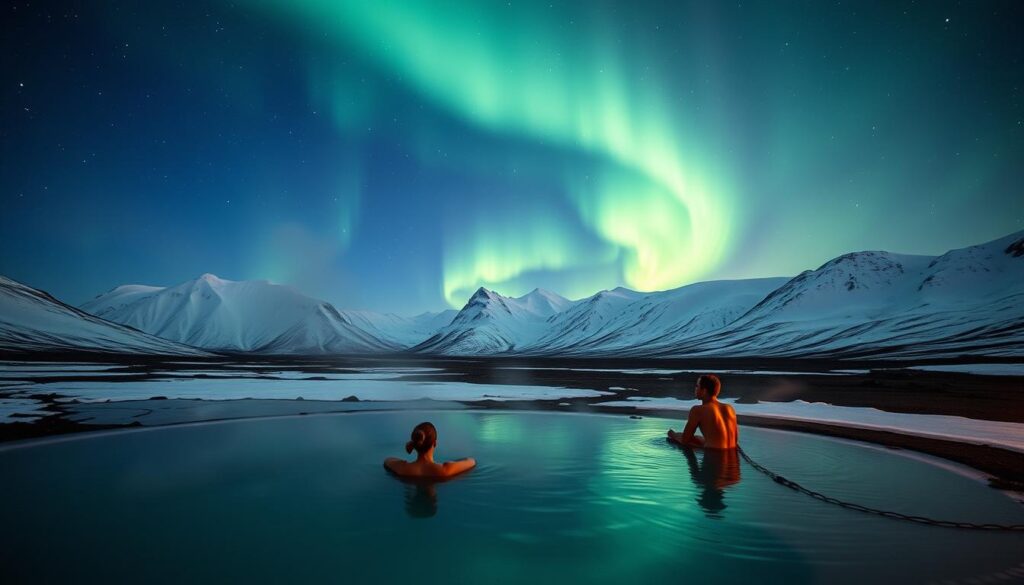honeymoon vacation ideas