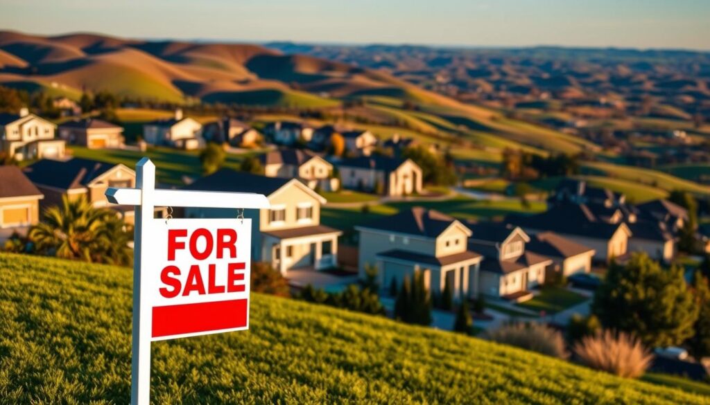 inventory levels real estate inventory levels real estate