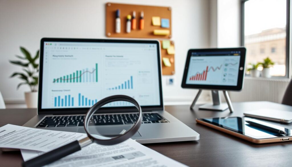 keyword research strategies