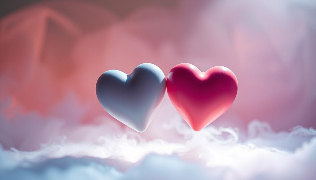 love compatibility