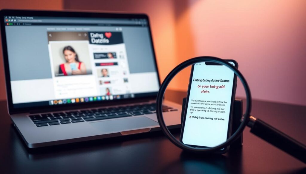 online dating safety tips
