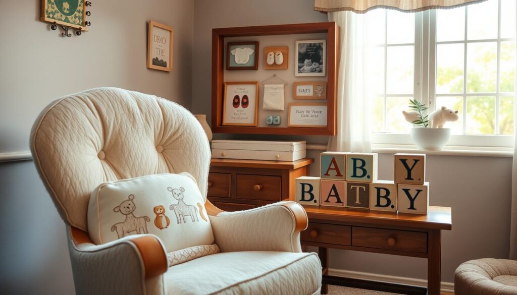 personalized baby gifts