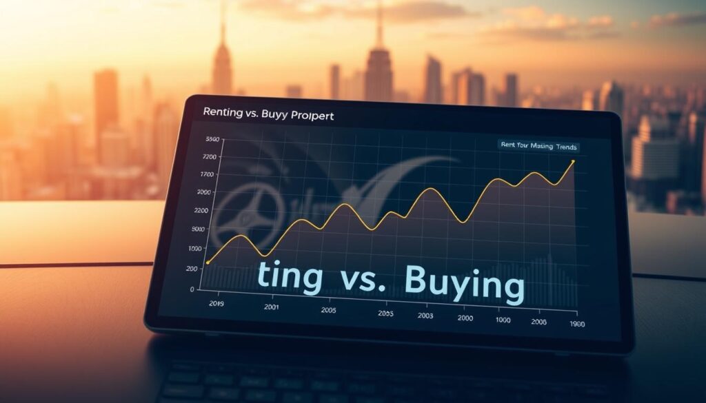 property market trends property market trends