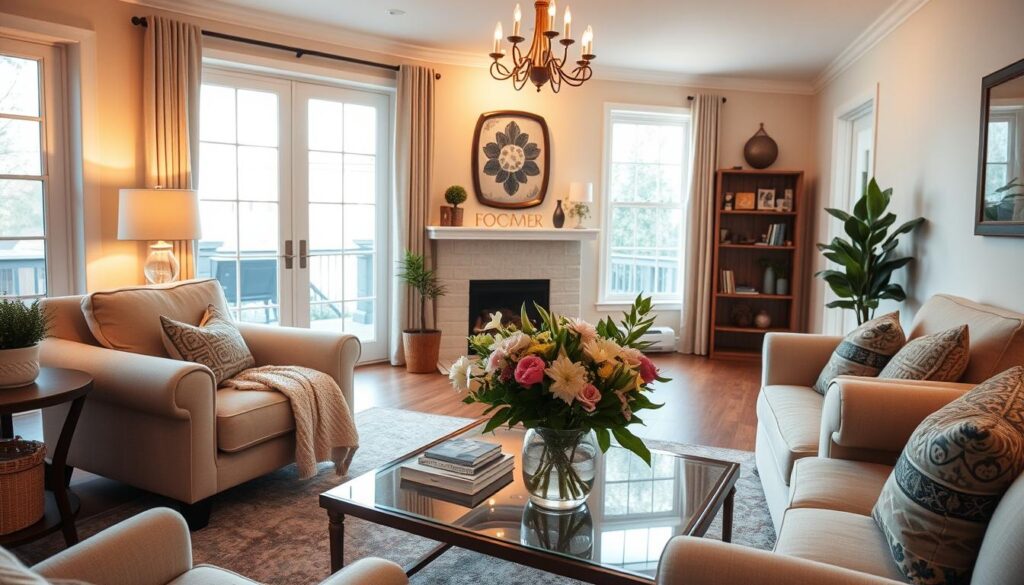 quick home sale tips quick home sale tips