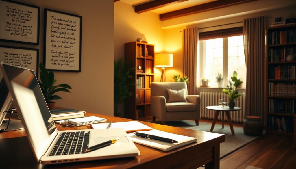 real estate testimonials real estate testimonials