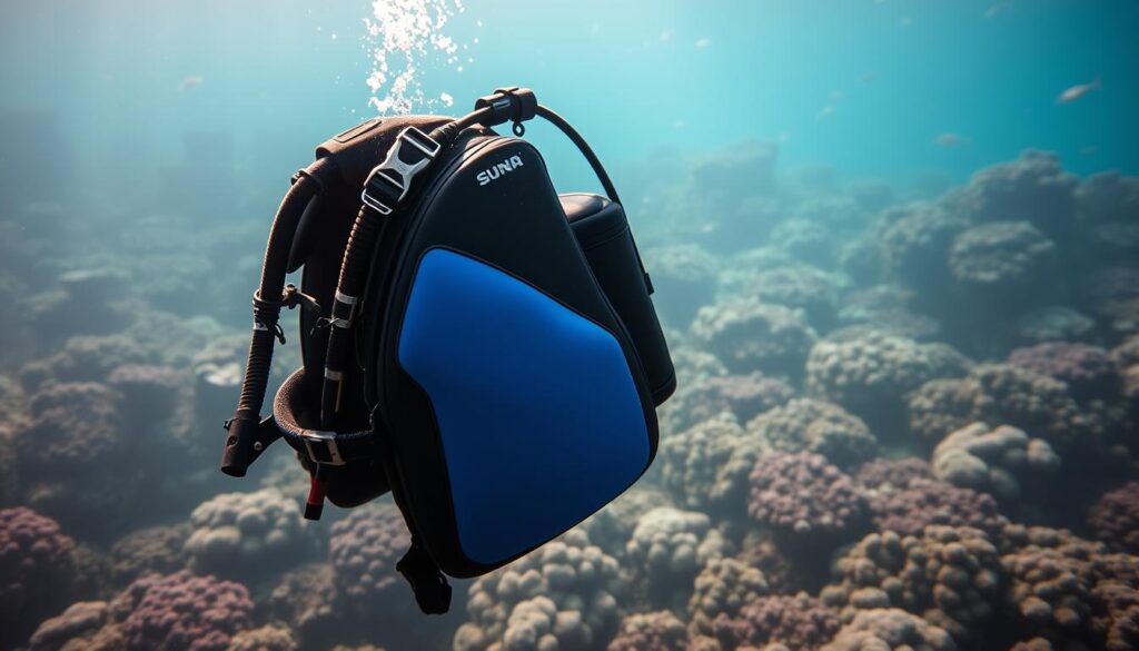 scuba diving gear recommendations scuba diving gear recommendations