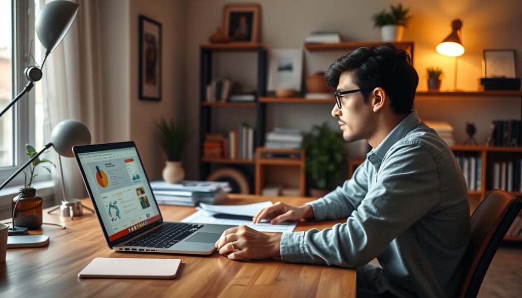 use of visual content in SEO use of visual content in SEO